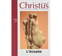 Christus Hs266 - Mai