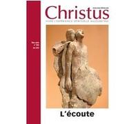 Christus HS266 - Mai Collectif (Auteur)