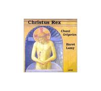 Christus Rex : Royauté De France, Royauté Du Christ