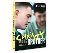 Christy And His Brother DVD DVD