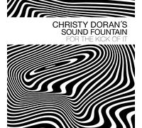 Christy Doran'S Sound Fountain - for The Kick of It [Import]