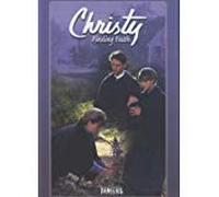 Christy, Finding Faith
