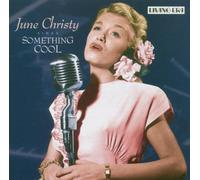 Christy, June - Last Available Pieces [Import]
