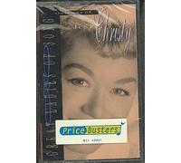 Christy, June - Spotlight on June Christy