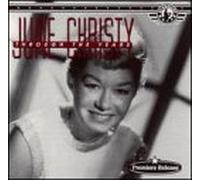 Christy, June - Through The Years