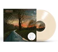 Christy Moore – A Terrible Beauty – Vinyle crème Édition limitée Version étendue