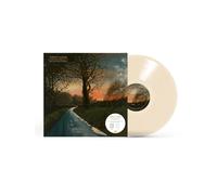 Christy Moore A Terrible Beauty (Expanded Edition) (Vinyl)