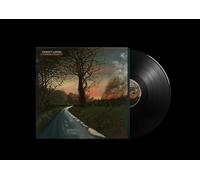 Christy Moore - A Terrible Beauty [Vinyl] [Import]