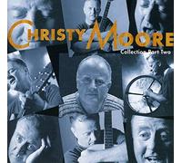 Christy Moore - Collection, Vol. 2 [Import]