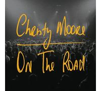 CHRISTY MOORE - ON THE ROAD 2 CD NEUF