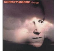 Moore, Christy - Voyage
