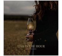 Christy Nockels - This Is The Hour [Compact Discs]
