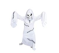 Amscan Panoplie Fantôme Hurlant 4/6 ans