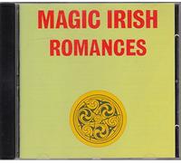 Christy & Tim O'Leary, De Dannan, Mick Hanly & Andy Irvine, Antoinette McKenna, Jake Walton..