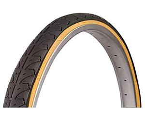 CHRIT pneumat VTT 26 x p 50/n