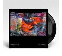 Bicep – Chroma 000 – Vinyle – Édition limitée spéciale Coffret