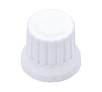 Chroma Caps Encoder V2 White