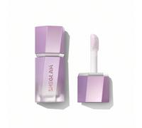 Chroma-Glow Bloom Enlumineur Liquide-Flying Comet Paillettes Marque De Beauté CosméTique Maquillage Pour Femmes Et Filles Brillez plus que le cosmos avec notre highlighter liquide Chroma-Glow Bloom. O