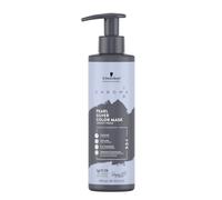 Schwarzkopf Chroma ID Color Mask Argent Perlé 9.5-1 300 ml