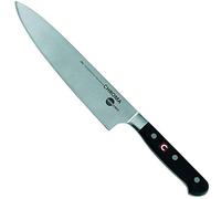 Chroma Japan Chef Gyuto J06 Couteau Japonais 20,7 cm