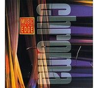 Chroma - Music on the Edge