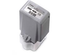 Canon Cartouche d'encre PFI-1000CO - Optimiseur de chrominance - 80 ml - Transparent original