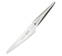 Chroma P48 Type 301 Design by F.A Porsche - Couteau Honesuki 15,2 cm - Couteau à volailles