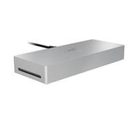 Chroma - Station d'accueil - Thunderbolt 5 - 3 x Thunderbolt 5 - 1GbE