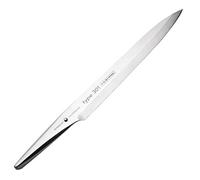 Chroma Type 301 Design by F.A. Porsche couteau yanagiba (sashimi) 24,5cm P38