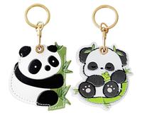 CHROMACRAFT 2 Pièces avec Étui De Protection pour Localisateur De Porte-Clés, Étui en Silicone pour Localisateur, Étui De Protection pour Traqueur, Aux Personnes Âgées Et Aux Animaux Domestiques