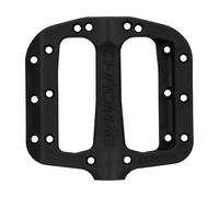 Chromag Corps de Pédale Synth noir universal