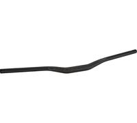 Chromag Guidon Courbé en Carbone Fubar Cutlass 31,8 25 mm noir 800 mm 9°
