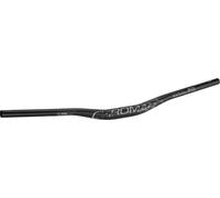 Chromag Guidon Courbé Fubars OSX 35 25 mm