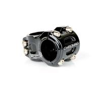 Potence vtt chromag hifi v2 31 8 mm 0 noir