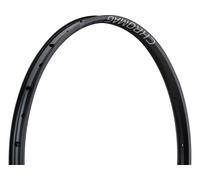 Chromag Jante BA30 Disc 27,5" noir 32 Loch