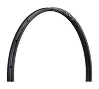Chromag Jante BA30 Disc 29" noir 32 Loch