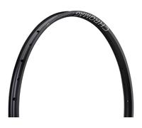 Chromag Jante Phase30 Disc 29" noir 32 Loch