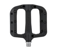 Chromag Pédale à Plateforme Synth noir universal