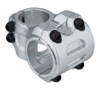 Chromag Potence HIFI 35 gris 35 mm 0°