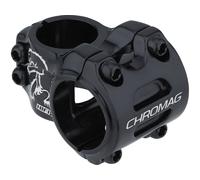 Chromag Potence HIFI 35 noir 35 mm 0°