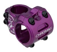 Chromag Potence HIFI 35 violet 35 mm 0°