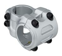 Chromag Potence HIFI V2 31.8 gris 31 mm 0°