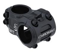Chromag Potence HIFI V2 31.8 noir 40 mm 0°