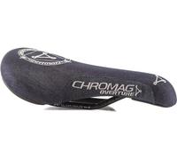 Chromag Selle Overture LTD coloré