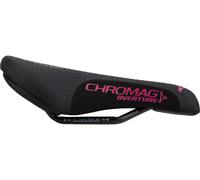 Chromag Selle Overture noir