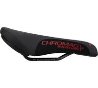 Chromag Selle Overture noir