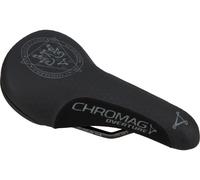 Selle ouverture Chromag Semenuk Noir