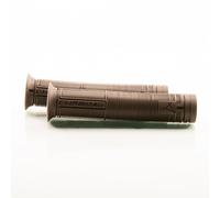 Chromag Wax Grips 150Mm Rawhide