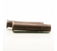 Chromag Wax Grips 150Mm Rawhide
