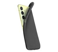 CHROMAGALA26K coque de protection pour téléphones portables 16,8 cm (6.6") Housse Noir